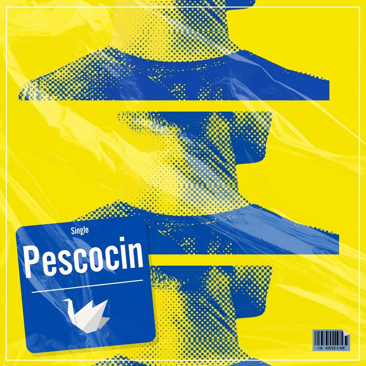 Pescocin